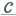 Favicon van decuynder.nl