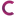 Favicon van decvan.nl