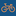 Favicon van decyclist.nl