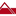 Favicon van dedakdekker.com