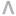 Favicon van dedakexpert.nl