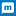 Favicon van dedalfsermarskramer.nl