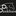 Favicon van dedankbare.nl