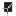 Favicon van dedansacker.nl