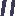 Favicon van dedansers.com
