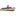 Favicon van dedansfabriek.nl
