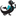 Favicon van dedapperedraak.nl