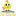 Favicon van dedartel.nl