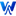 Favicon van dedas.com
