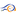 Favicon van dedassenburcht.nl