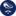 Favicon van dedatabakkers.nl