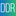 Favicon van dedatarunner.nl