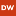 Favicon van dedatawerkplaats.nl