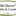 Favicon van dedaver.nl