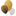 Favicon van dedecoratieballon.nl