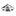 Favicon van dedeeleemnes.nl