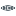 Favicon van dedel.nl