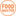 Favicon van dedelle.nl