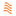Favicon van dedelta.nl