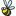 Favicon van dedert.nl