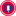Favicon van dedertijs.nl