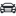 Favicon van dedeukendokter.nl