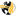 Favicon van dedeurleeuwarden.nl