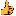 Favicon van dedeurloop.nl
