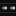 Favicon van dedeuroloog.nl