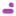 Favicon voor dedeveloper.nl