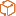Favicon van dedicatedengineers.co