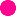 Favicon van dedicatedheroes.nl