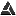 Favicon van dedicatedtolife.nl