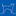 Favicon van dedierenarts.nl
