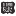 Favicon van dedierenboetiek.nl