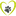 Favicon van dedierenbus.nl