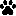Favicon van dedierenfysiotherapeut.nl