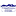 Favicon van dedierenwinkelwemeldinge.eu