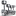 Favicon van dedieseldokter.nl