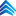 Favicon van dedifix.com