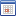 Favicon van dedigitaleagenda.nl