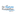 Favicon van dedigitaleklusjesman.nl