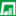 Favicon van dedijkbewindvoering.nl