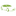 Favicon van dedijkbv.nl