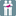 Favicon van dedijkpraktijk.nl