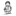 Favicon van dedikke.nl