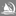 Favicon van dedikkebries.nl