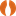 Favicon van dedikkedraai.nl