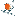 Favicon van dedikkenberg.nl