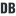 Favicon voor dedillenburgbreda.nl
